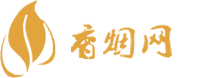 东兴超市香烟